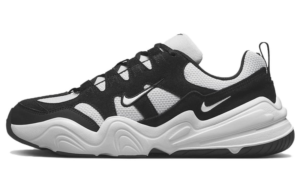 Кроссовки Nike Tech Hera