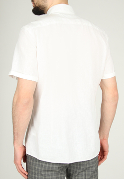 Рубашка мужская STRELLSON