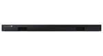 Саундбар SAMSUNG HW-B650D