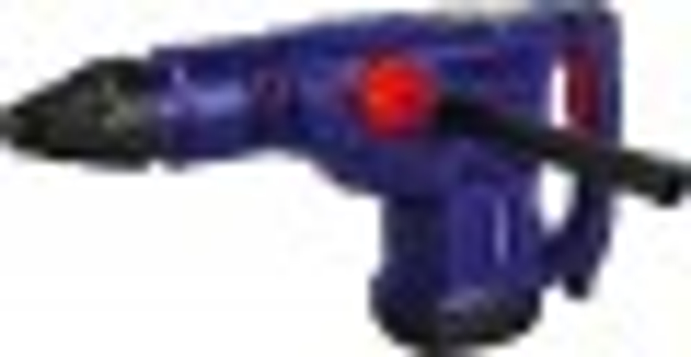 Перфоратор ПУЛЬСАР ПЭ 52-1700 900-881