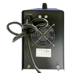 ТСС TOP CUT-60 плазморез 027609