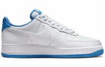 Кроссовки Nike Air Force 1 Low '07
