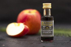Prestige Кальвадос (Calvados) 20 ml