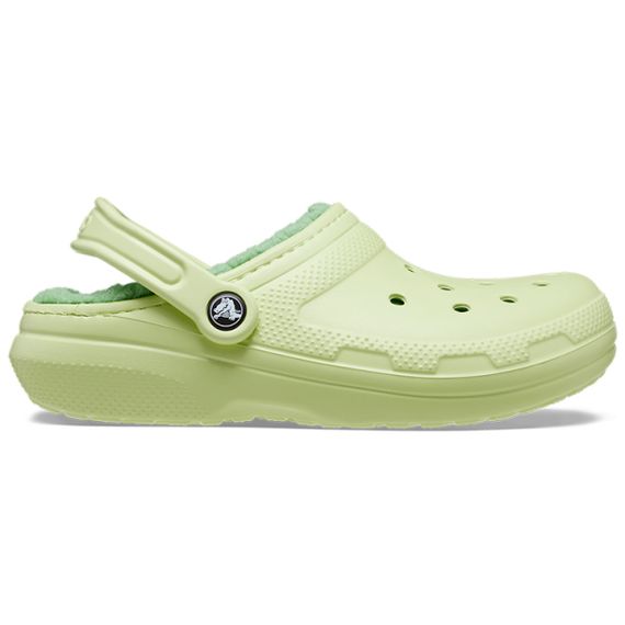 Crocs Classic Clog 'Blue'
