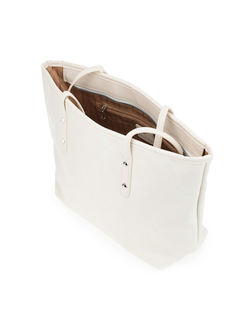 VF6015/30 Сумка жен., иск. кожа