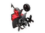 Культиватор электрический WORTEX RC 3612 1200 Вт