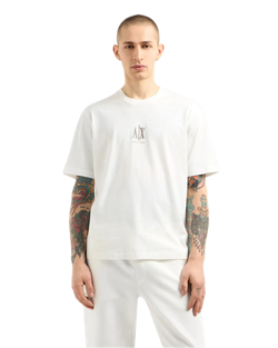 Футболка Armani Exchange