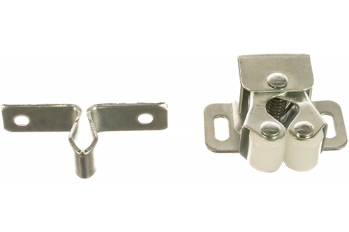 ЗАЩЕЛКА РОЛИКОВАЯ ELEMENT 12243