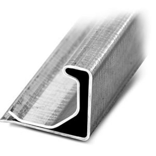 Шина монтажная №20 (3м) 0,55мм