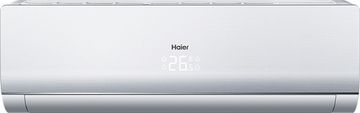 Мультисплит-система Haier AS12NS1HRA