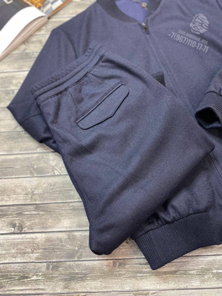 Спортивный костюм Loro Piana