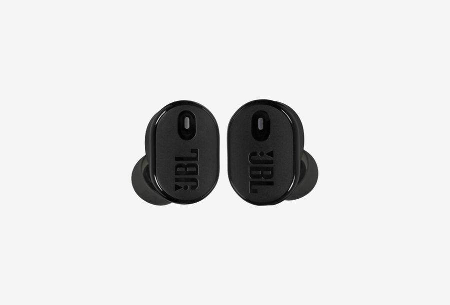 JBLTBUDS2BLK_0226522102156