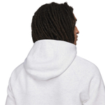Зип Худи Nike Tech Fleece 2023 Birch Heather