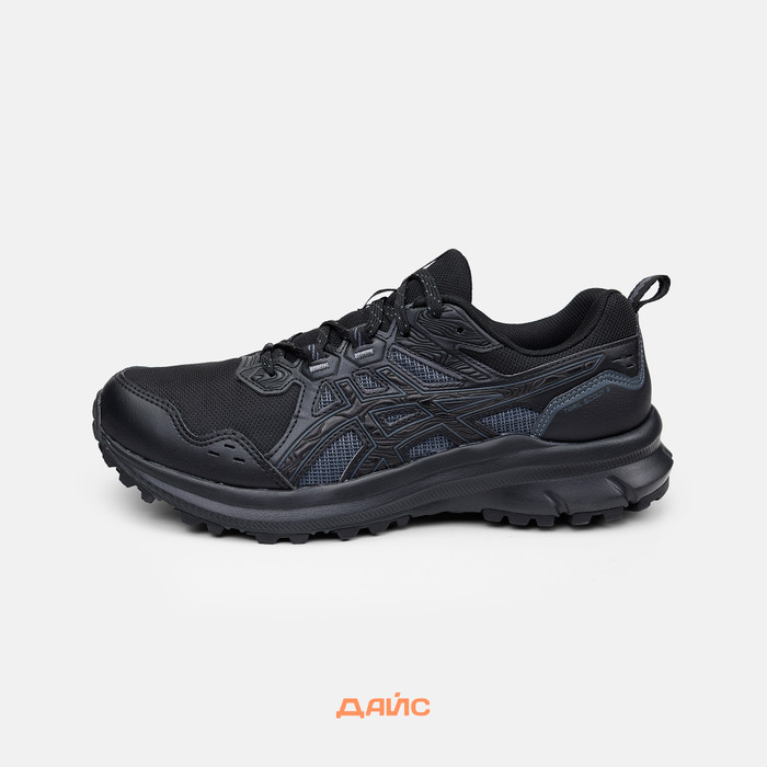 Кроссовки Asics Trail Scout 3 
