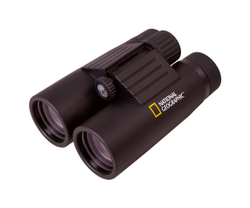 Складной корпус National Geographic 10x42