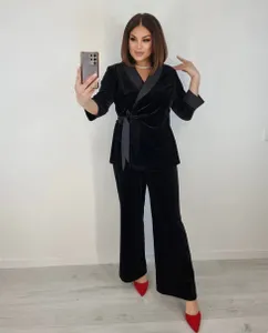 Комплект двойка 03592 Fabrika