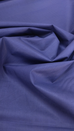 Плащевка с пропиткой Zegne