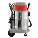 Пылеводосос EVOline WAD 150