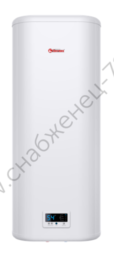 Водонагреватель THERMEX IF 100 V (pro)