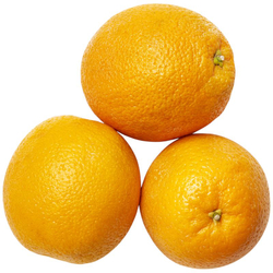 Апельсины Global Village отборные