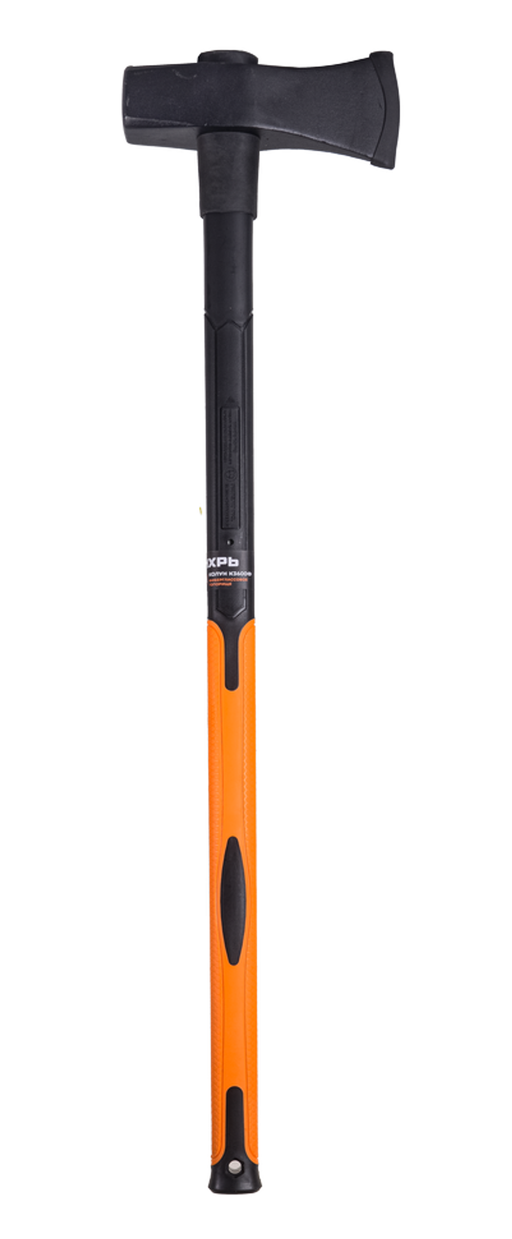 Колун ВИХРЬ К3600Ф