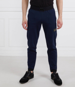 Спортивные штаны EA7 - темно-синий(3RPP67 PJFAZ)