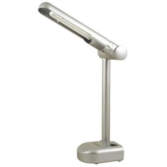 Светильник настольный Camelion KD-001