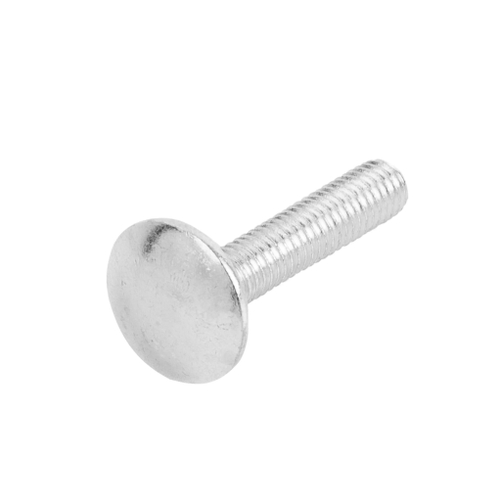 Болт M6 х 30 DIN603