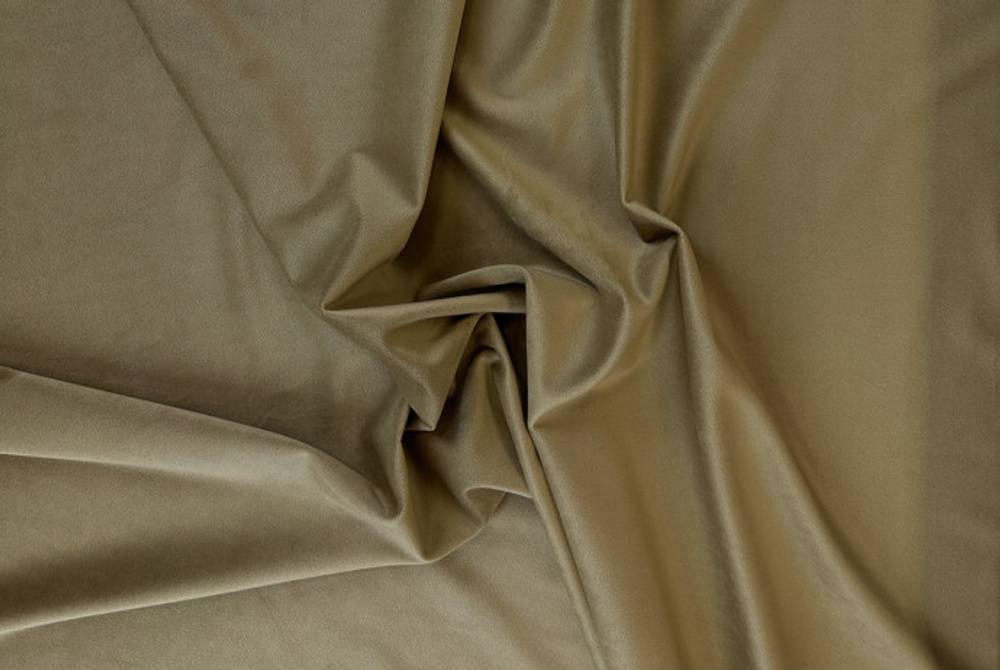 Бархат Brugge putty (Брюгге путти) 06