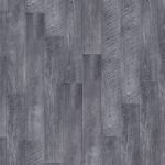 Ламинат Tarkett Cinema 8 мм ГЕЙБЛ 2.005 м2