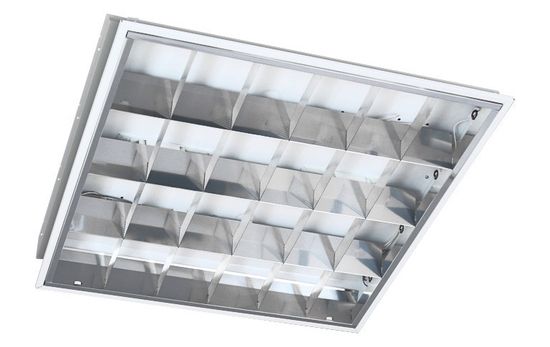 Светильник Лайт Люкс ЛВ 034