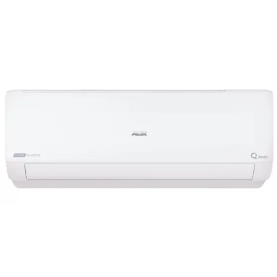 Кондиционер AUX ASW-H09A4/QH-R1DI / AS-H09A4/QH-R1DI