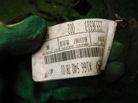 DSCN2908.JPG