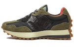 Кроссовки Sbtg X Limited Edt X New Balance Nb 327