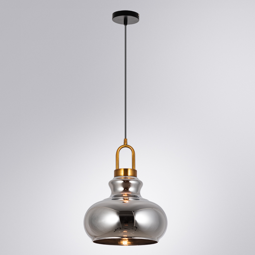 Подвесной светильник Arte Lamp A1992SP-1PB