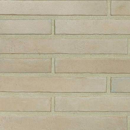 Облицовочная плитка Lifebrick Лонг 400, 430х50х15 мм