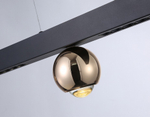 Подвесной светильник Ambrella Light FL FL5956