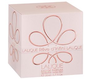 Lalique Reve d'Infini Eau De Parfum