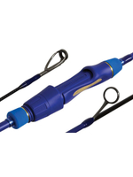 Спиннинг Maximus NEON MIDORI