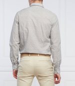 рубашка van Laack - белый(35 3032 6Q 171941)