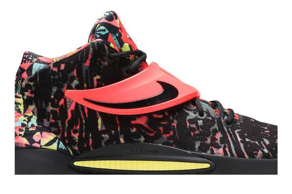 Кроссовки Nike Kd 14 Ep "Ky-D"