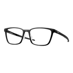 Oakley Prescription Очки