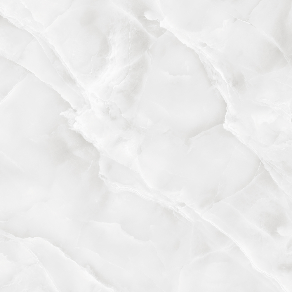 Керамогранит, Arcadia Ceramica, BAIKAL BIANCO, 600x600 мм, матовая