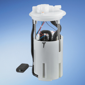 BOSCH - 0580313026-BOC - Fuel Feed Unit - Povrat artikla narucenog iz Njemacke nije moguc.