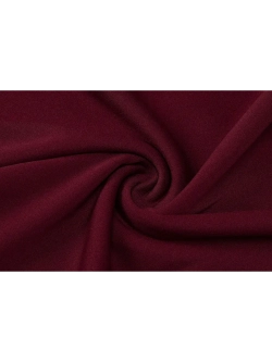 Платье мини с сеткой