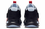 Кроссовки Nike Kd Trey 5 X Ep