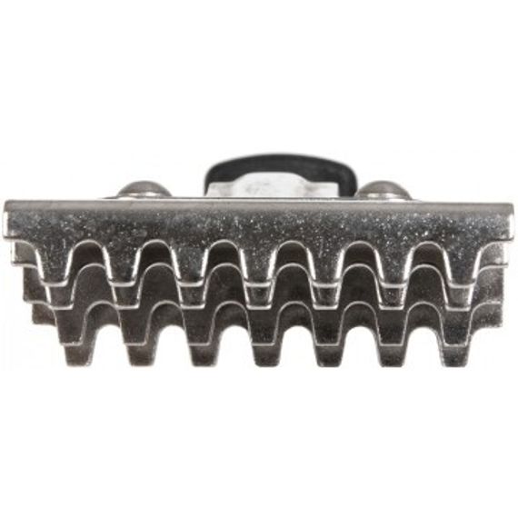 Рыбочистка Тонар