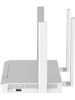 Keenetic Hero 4G+  KN-2311