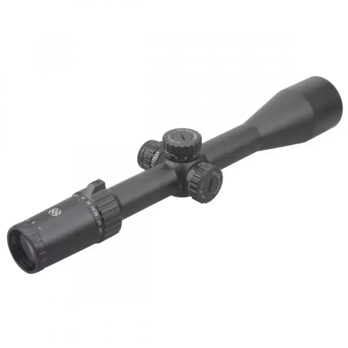 Прицел Vector Optics Taurus 4-24x50 FFP (SCFF-17)