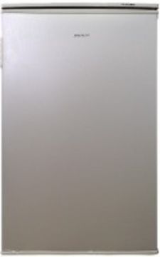 Морозильник AVEX FR-80